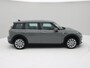 MINI Clubman Mini 1.5 One Business Edition Camera / Origineel NL