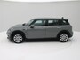 MINI Clubman Mini 1.5 One Business Edition Camera / Origineel NL