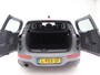 MINI Clubman Mini 1.5 One Business Edition Camera / Origineel NL