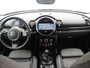 MINI Clubman Mini 1.5 One Business Edition Camera / Origineel NL