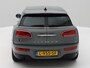 MINI Clubman Mini 1.5 One Business Edition Camera / Origineel NL