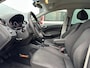 SEAT Ibiza 1.0 EcoTSI FR Connect | CARPLAY | CRUISE | STOEL.VW | FACELIFT | NAP