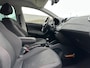 SEAT Ibiza 1.0 EcoTSI FR Connect | CARPLAY | CRUISE | STOEL.VW | FACELIFT | NAP