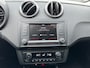 SEAT Ibiza 1.0 EcoTSI FR Connect | CARPLAY | CRUISE | STOEL.VW | FACELIFT | NAP