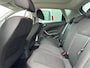 SEAT Ibiza 1.0 EcoTSI FR Connect | CARPLAY | CRUISE | STOEL.VW | FACELIFT | NAP