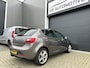 SEAT Ibiza 1.0 EcoTSI FR Connect | CARPLAY | CRUISE | STOEL.VW | FACELIFT | NAP