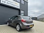 SEAT Ibiza 1.0 EcoTSI FR Connect | CARPLAY | CRUISE | STOEL.VW | FACELIFT | NAP