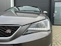SEAT Ibiza 1.0 EcoTSI FR Connect | CARPLAY | CRUISE | STOEL.VW | FACELIFT | NAP