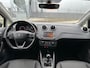 SEAT Ibiza 1.0 EcoTSI FR Connect | CARPLAY | CRUISE | STOEL.VW | FACELIFT | NAP