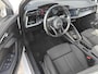 Audi A3 Sportback 35 TFSI Business edition AUTOMAAT  | MATRIX LAMPEN | ADAPTIEVE CRUISE | VERWARMDE STOELEN | NAVIGATIE | S-LINE |