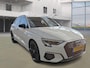Audi A3 Sportback 35 TFSI Business edition AUTOMAAT  | MATRIX LAMPEN | ADAPTIEVE CRUISE | VERWARMDE STOELEN | NAVIGATIE | S-LINE |