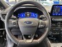 Ford Kuga 2.5 PHEV 225 pk ST-Line X | Trekhaak | Winter Pack | Camera's | Adapt. cruise | Adapt. LED. | El. a. klep | 20" | 4 seiz. banden