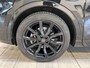 Ford Kuga 2.5 PHEV 225 pk ST-Line X | Trekhaak | Winter Pack | Camera's | Adapt. cruise | Adapt. LED. | El. a. klep | 20" | 4 seiz. banden