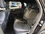 Ford Kuga 2.5 PHEV 225 pk ST-Line X | Trekhaak | Winter Pack | Camera's | Adapt. cruise | Adapt. LED. | El. a. klep | 20" | 4 seiz. banden