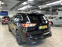 Ford Kuga 2.5 PHEV 225 pk ST-Line X | Trekhaak | Winter Pack | Camera's | Adapt. cruise | Adapt. LED. | El. a. klep | 20" | 4 seiz. banden