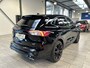 Ford Kuga 2.5 PHEV 225 pk ST-Line X | Trekhaak | Winter Pack | Camera's | Adapt. cruise | Adapt. LED. | El. a. klep | 20" | 4 seiz. banden
