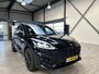 Ford Kuga 2.5 PHEV 225 pk ST-Line X | Trekhaak | Winter Pack | Camera's | Adapt. cruise | Adapt. LED. | El. a. klep | 20" | 4 seiz. banden