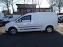 Volkswagen Caddy Maxi 1.9 TDI
