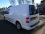 Volkswagen Caddy Maxi 1.9 TDI