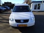 Volkswagen Caddy Maxi 1.9 TDI