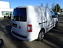 Volkswagen Caddy Maxi 1.9 TDI