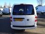 Volkswagen Caddy Maxi 1.9 TDI