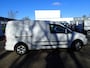 Volkswagen Caddy Maxi 1.9 TDI