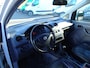 Volkswagen Caddy Maxi 1.9 TDI