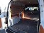 Volkswagen Caddy Maxi 1.9 TDI