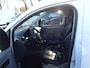 Volkswagen Caddy Maxi 1.9 TDI