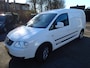 Volkswagen Caddy Maxi 1.9 TDI
