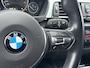 BMW 3-Serie Touring 316i Executive M SPORT - LED - Alcantara