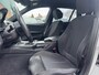 BMW 3-Serie Touring 316i Executive M SPORT - LED - Alcantara