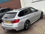 BMW 3-Serie Touring 316i Executive M SPORT - LED - Alcantara