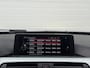 BMW 3-Serie Touring 316i Executive M SPORT - LED - Alcantara
