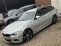 BMW 3-Serie Touring 316i Executive M SPORT - LED - Alcantara