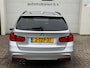 BMW 3-Serie Touring 316i Executive M SPORT - LED - Alcantara
