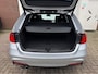 BMW 3-Serie Touring 316i Executive M SPORT - LED - Alcantara