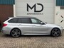 BMW 3-Serie Touring 316i Executive M SPORT - LED - Alcantara