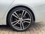 BMW 3-Serie Touring 316i Executive M SPORT - LED - Alcantara