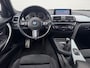 BMW 3-Serie Touring 316i Executive M SPORT - LED - Alcantara