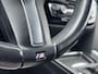 BMW 3-Serie Touring 316i Executive M SPORT - LED - Alcantara