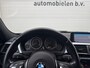 BMW 3-Serie Touring 316i Executive M SPORT - LED - Alcantara