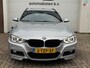 BMW 3-Serie Touring 316i Executive M SPORT - LED - Alcantara