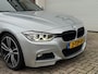 BMW 3-Serie Touring 316i Executive M SPORT - LED - Alcantara