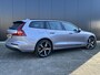 Volvo V60 2.0 T6 Plug-in hybrid AWD Core Business Edition Harman Kardon audio / 360 camera