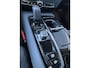 Volvo V60 2.0 T6 Plug-in hybrid AWD Core Business Edition Harman Kardon audio / 360 camera