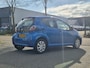 Toyota Aygo 1.0 VVT-i Comfort Airco/Elek.Ramen etc.