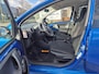 Toyota Aygo 1.0 VVT-i Comfort Airco/Elek.Ramen etc.