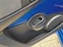 Toyota Aygo 1.0 VVT-i Comfort Airco/Elek.Ramen etc.